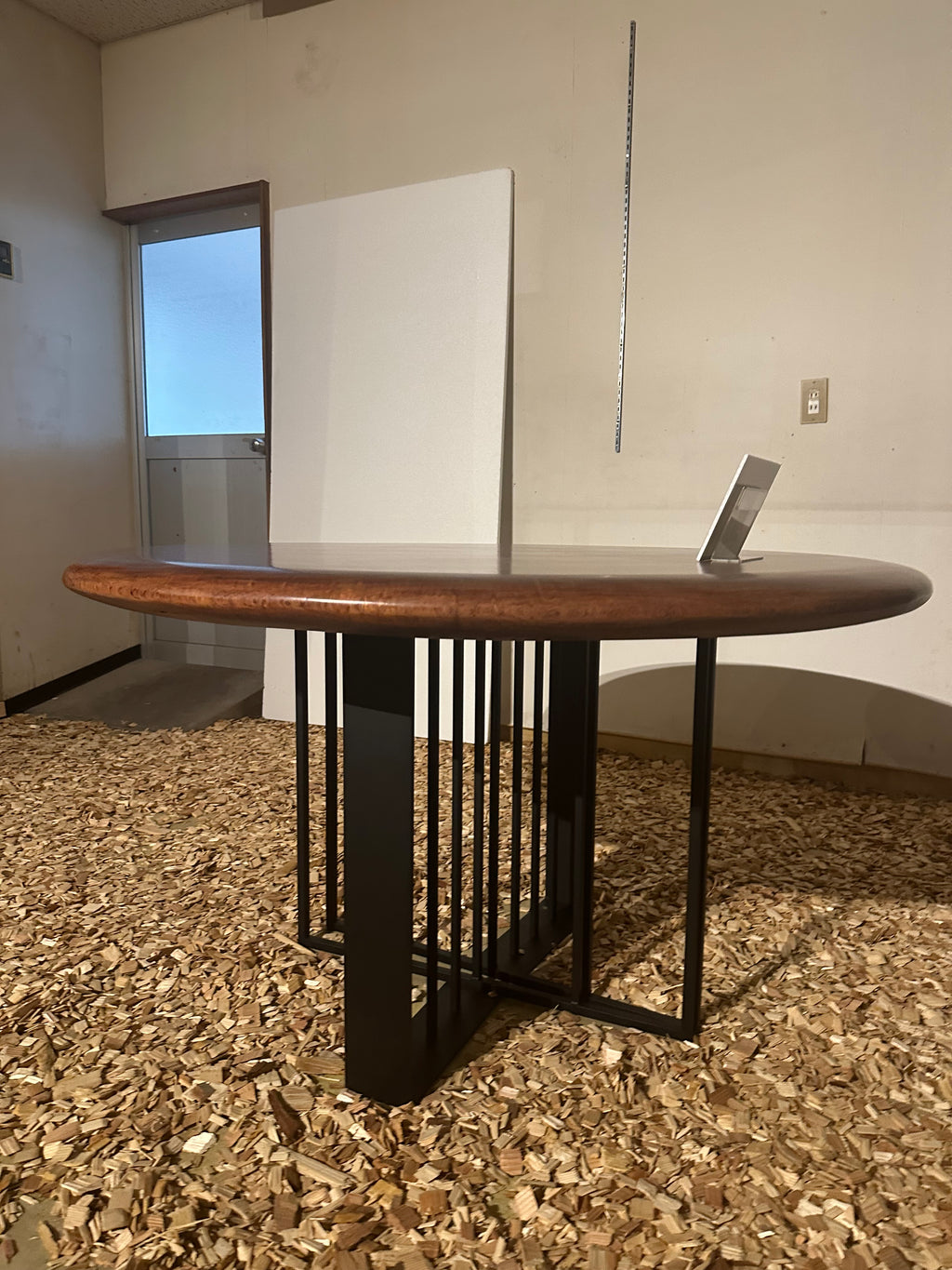 RW EDGE by rewood