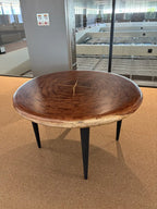RW EDGE by rewood