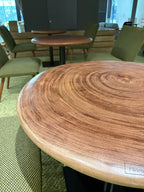 RW EDGE by rewood