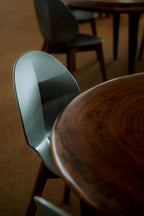 RW EDGE by rewood